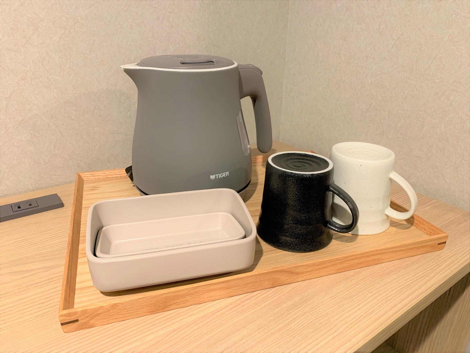 Henn Na Hotel Kanazawa Korimbo المظهر الخارجي الصورة