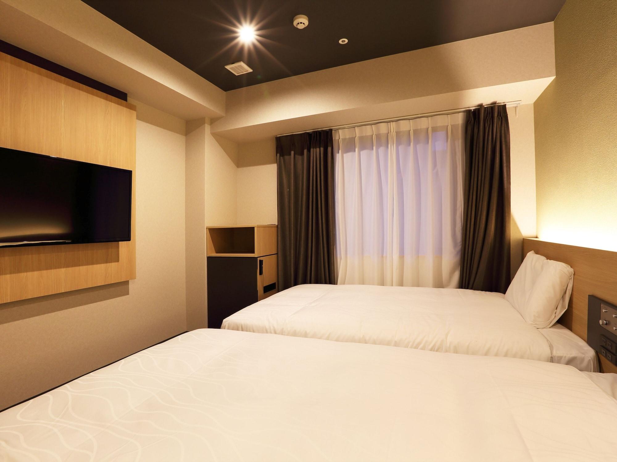 Henn Na Hotel Kanazawa Korimbo المظهر الخارجي الصورة
