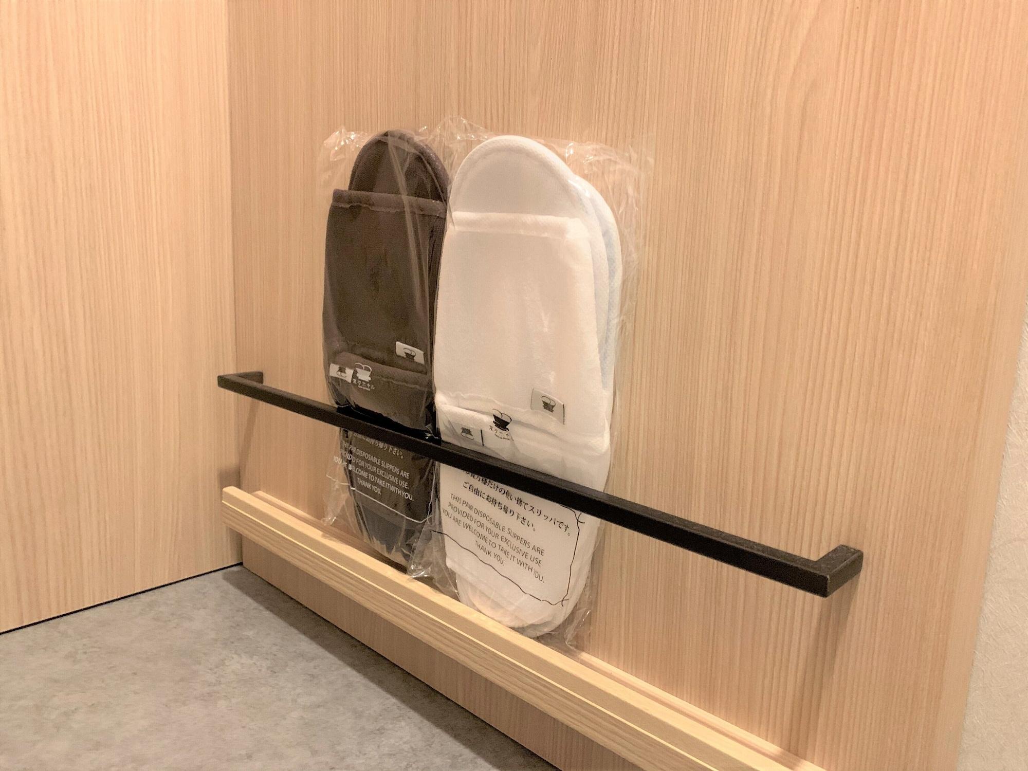 Henn Na Hotel Kanazawa Korimbo المظهر الخارجي الصورة