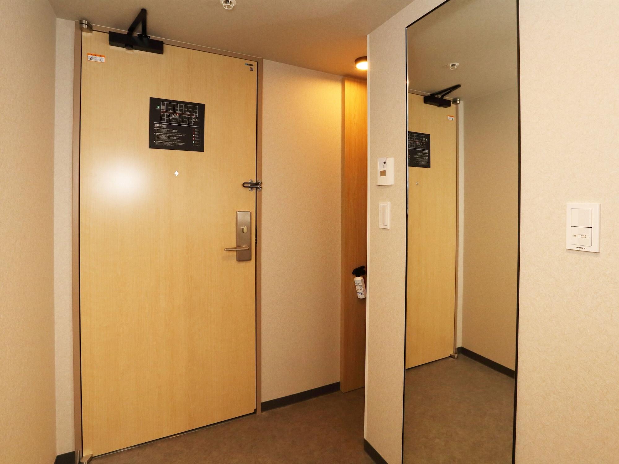 Henn Na Hotel Kanazawa Korimbo المظهر الخارجي الصورة