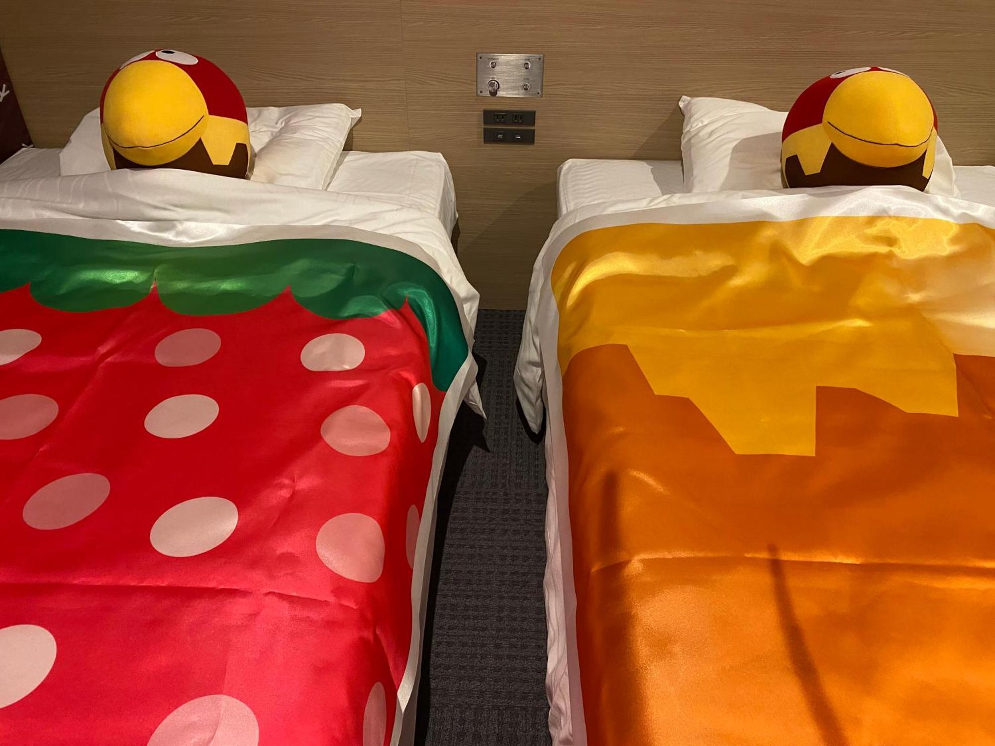 Henn Na Hotel Kanazawa Korimbo المظهر الخارجي الصورة