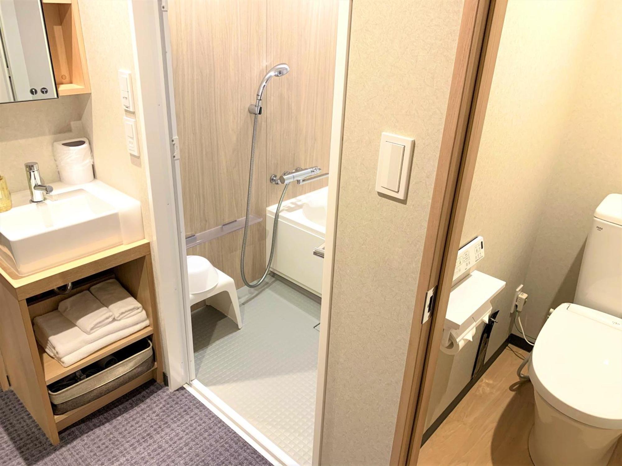 Henn Na Hotel Kanazawa Korimbo المظهر الخارجي الصورة